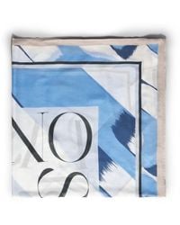 Street One - Mode-Schal A572518 Bedrucktes Tuch - Lyst