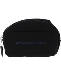 Mandarina Duck - MD 20 MD20 KLEINTEILE/SCHWARZ - Lyst