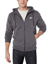 nike b nk hoodie ya76 bf oth nike b nk hoodie ya76 bf oth