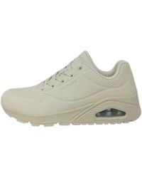 Skechers - Uno-stacre Oxford - Lyst