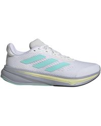 adidas - Response Super M Running Shoes - Lyst