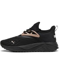 PUMA - Pacer Beauty Sneakers - Lyst