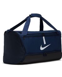 Nike - Academy Team-Sp21 Sacs de sport Mixte - Lyst