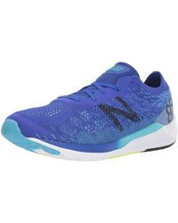 new balance 890v7 boston