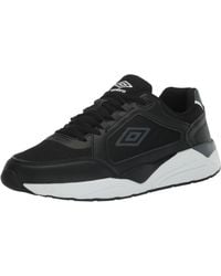 Umbro - Pang Sneaker - Lyst