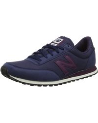 new balance 410 womens uk