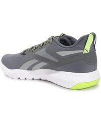 Reebok - Flexagon Force 4 Sneaker - Lyst