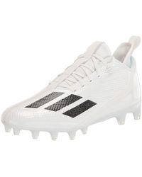 adidas - Sm Adizero Scorch 21 s Chaussures - Lyst