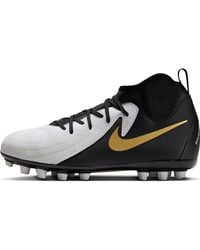 Nike - Jr Phantom Luna II Academy AG - Lyst