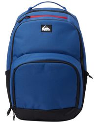 Quiksilver - 1969 Special 2.0 Gepäck-Handgepäck - Lyst