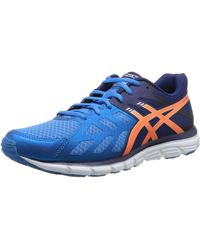 asics gel zaraca 3 mens
