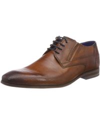 scarpe bugatti prezzo
