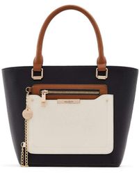 killing Manchuriet katastrofale ALDO Totes and shopper bags for Women - Up to 50% off at Lyst.com