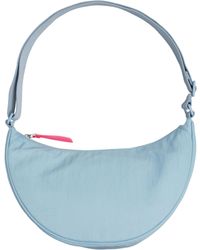 Esprit - 044EA1O326 Schultertasche - Lyst