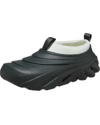 Crocs™ - Echo Storm Adult Clog - Lyst