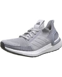 adidas ultra boost 2.0 punta colorata