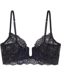 Women'secret Women's Sujetador Bustier Co Produktbild-Vorschau 5