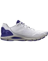Under Armour - Hovr Sonic 6 Running Shoes - Lyst