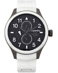 Superdry Watches for Men | Online Sale up to 59% off | Lyst UK