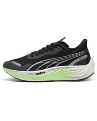 PUMA - Velocity Nitro 3 GTX Running Shoes EU 40 1/2 - Lyst
