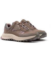 Clarks - Atltrekshoegtx - Lyst