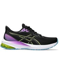 Asics - Gt-1000 12 - Lyst