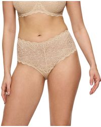 Triumph - Amourette Maxi Underpants - Lyst