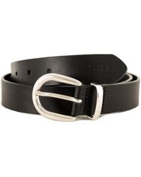 Levi's - Donna Cintura Phoebe - Lyst