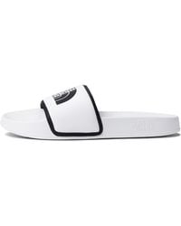 The North Face - Base Camp Slide III - Lyst