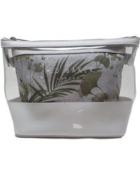 ted baker highland bolsa