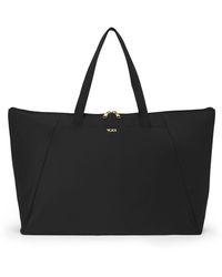 Tumi - VOYAGEUR JUST IN CASE TOTE - Lyst