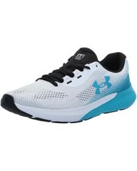 Under Armour - Charged Rogue 4 Schoenen - Lyst