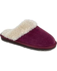 clarks sale ladies slippers