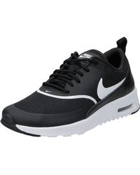 Nike Air Max Thea Trainers for Women - Up to 34% off at Lyst.co.uk