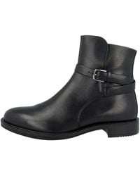 Ecco - Sartorelle 25 - Lyst