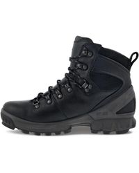 RUGGED Track Hiking Boots Brown for Men | Lyst UK