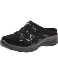 skechers high heels