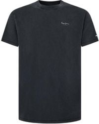 Pepe Jeans - Jacko - Lyst