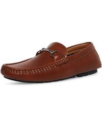 Madden - M-deanol Driving Style Loafer - Lyst