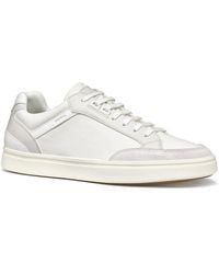 Geox - U BALTMOORE B Sneaker - Lyst