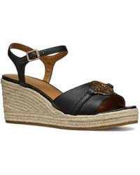 Geox - D PANAREA B - Lyst