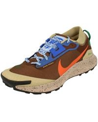 Nike - Pegasus Trail 3 Gtx Es S Running Trainers Dr0137 Sneakers Shoes - Lyst