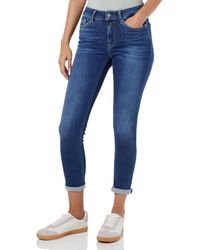 Replay - Whw689.000.523.233 Jeans - Lyst