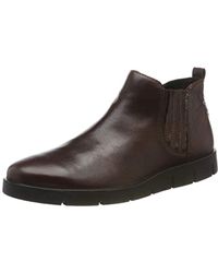 Ecco Bella - Multicolore