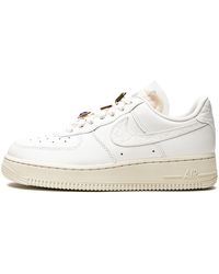 Nike - Sneakers - Lyst