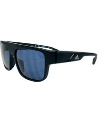 adidas - Sports Sunglasses For And Ideal For Driving Fishing Cycling And Running - Lyst