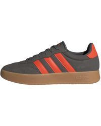 adidas - Barreda - Lyst
