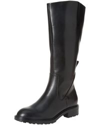 Amazon Essentials - Riding Boots - Lyst