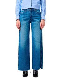 Wrangler - World Wide Jeans - Lyst