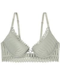 Women'secret - Push-upbeha - Lyst